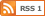 RSS 1.0 Feed
