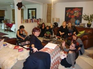 0 1299213264 0 Clitor 0 1299213264 0 Clitor