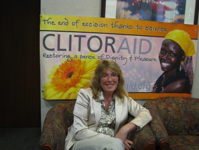 0 1299901782 0 New Cl 0 1299901782 0 New Cl