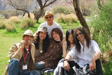 0 1303253969 1 1st Su 0 1303253969 1 1st Su