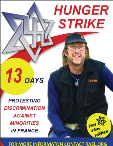 0 1304667437 0 Protes 0 1304667437 0 Protes