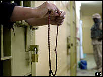 1175 1210190986 Iraqi 1175 1210190986 Iraqi