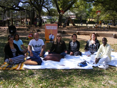 1min Peace Houston 2 1min Peace Houston 2