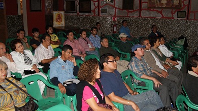 1minpeace Morelia 2 1minpeace Morelia 2