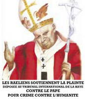 2 1106422998 So Swe 2 1106422998 So Swe