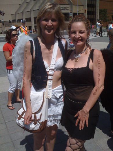 6 1308203447 1 Raelia 6 1308203447 1 Raelia