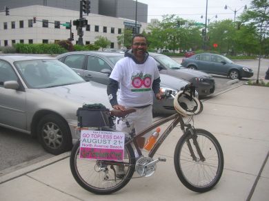 6 1308204168 0 Raelia 6 1308204168 0 Raelia