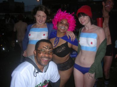 6 1308204169 1 Raelia 6 1308204169 1 Raelia