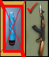 alabamaspecial.jpg alabamaspecial.jpg