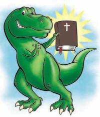 Bibledino Bibledino