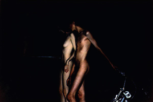 Billhenson Main1 Billhenson Main1