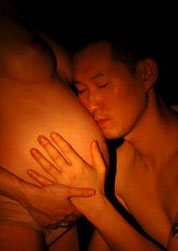 Birth Rate Birth Rate