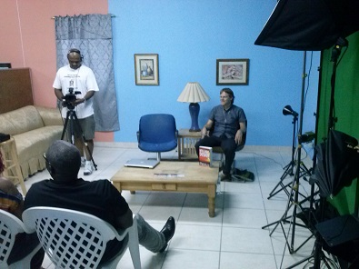 Cayman 2013 1 Cayman 2013 1