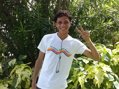 Cayman 2013 3 Cayman 2013 3