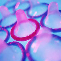 Condoms 02 Condoms 02
