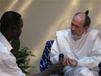 Congointerviewweb Congointerviewweb