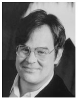 Dan Akroyd Small Dan Akroyd Small