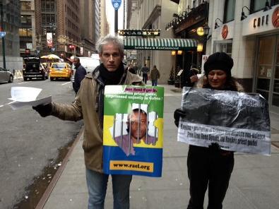 Gabon Nyc 1b Gabon Nyc 1b