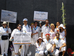 Gay Marriage Gay Marriage