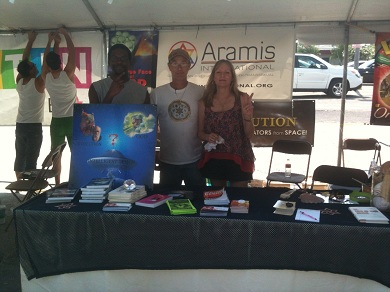 Gaypride Houston 66ah 1 Gaypride Houston 66ah 1