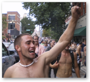 Gotopless Asheville 2011 Img3of8 Gotopless Asheville 2011 Img3of8