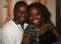 Infidelity Article Infidelity Article