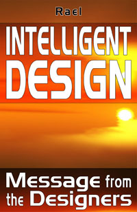 Intelligent Design 02 Intelligent Design 02