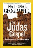 Judasgospell2 Judasgospell2