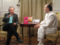 Maher Religulous Maher Religulous