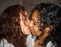 Mexicolovern Mexicolovern