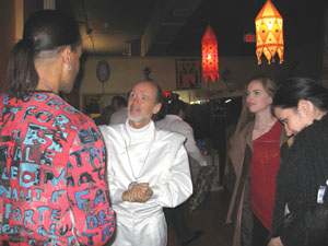 Miami Gathering Miami Gathering