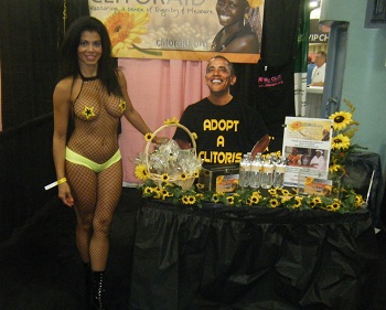 Miami Sex Expo 1 Miami Sex Expo 1