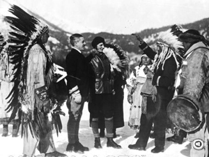 Nativecanadian Nativecanadian