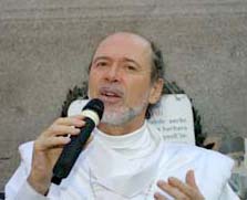 Obp Convention Rome 2 Obp Convention Rome 2