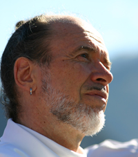 Obp Vineyard Obp Vineyard