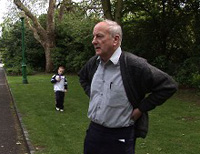 Ogradyinireland Ogradyinireland