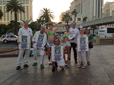 Paradism Day 67 Lv 1c Paradism Day 67 Lv 1c