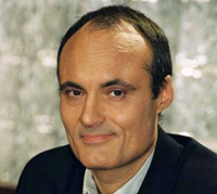 Philippe Val Philippe Val