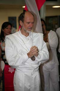 Rael Ozland Rael Ozland