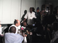 Rlpresscongo Rlpresscongo