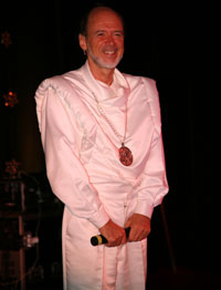 Rlteachinglv60 Rlteachinglv60