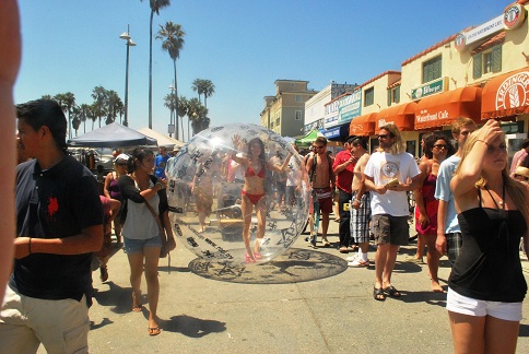 Sd 2 Red 2 Sd 2 Red 2