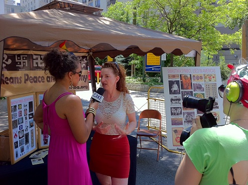 Sd 3 Red 2 Sd 3 Red 2