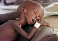 Starving 04 Starving 04