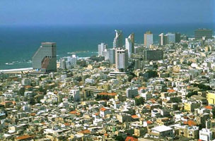 tel_aviv.jpg tel_aviv.jpg