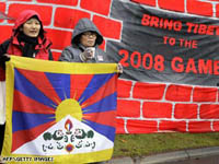 Tibet Tibet