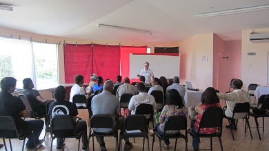 Trinidad 2013 2 Trinidad 2013 2