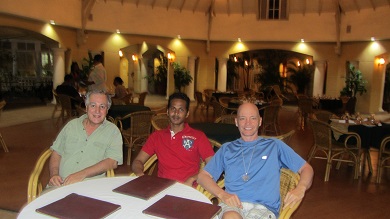 Trinidad 2013 3 Trinidad 2013 3