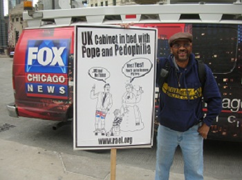 Uk Vatican Protest Chicago Resized Uk Vatican Protest Chicago Resized