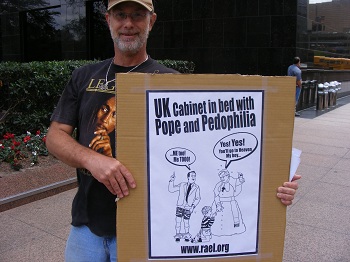 Uk Vatican Protest Houston Resized Uk Vatican Protest Houston Resized